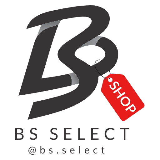 SHOP BS Select