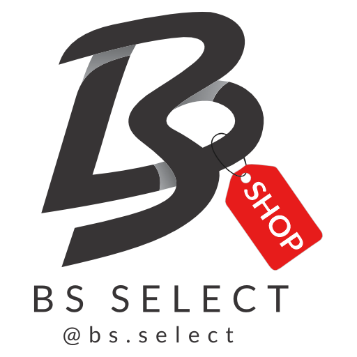 BS Select Shop