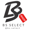 BS Select Shop Logo 512x512